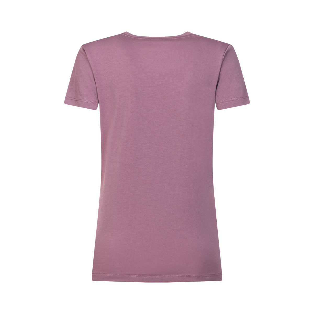 TOWANDA SS WOMAN T-SHIRT