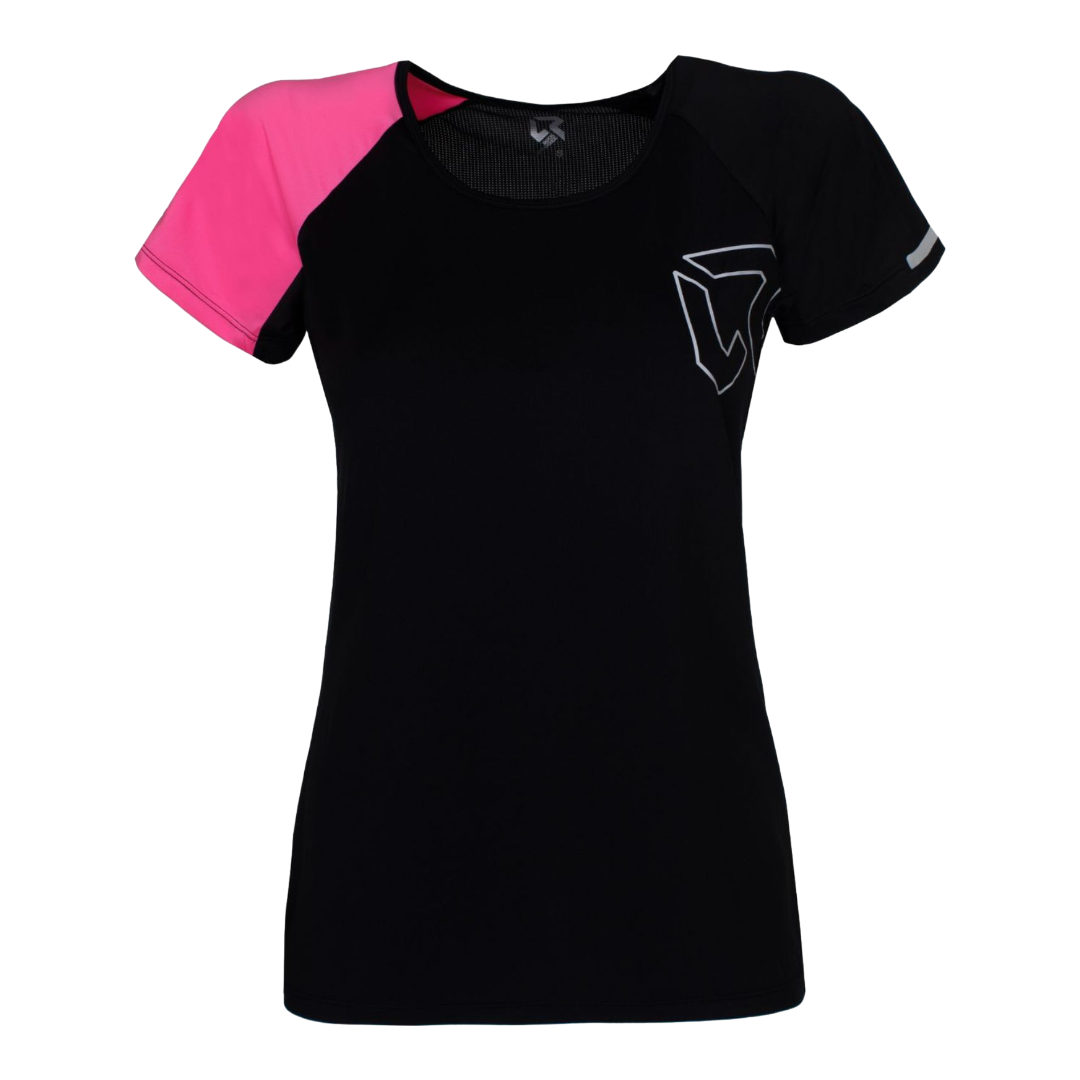 T-shirt donna INK