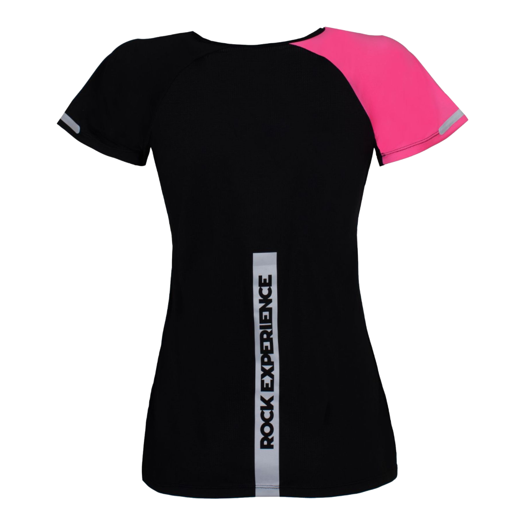 T-shirt donna INK