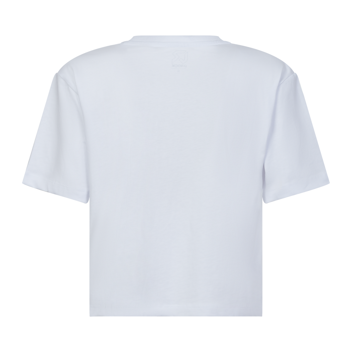 T-shirt donna VERTICAL HOLIDAYS