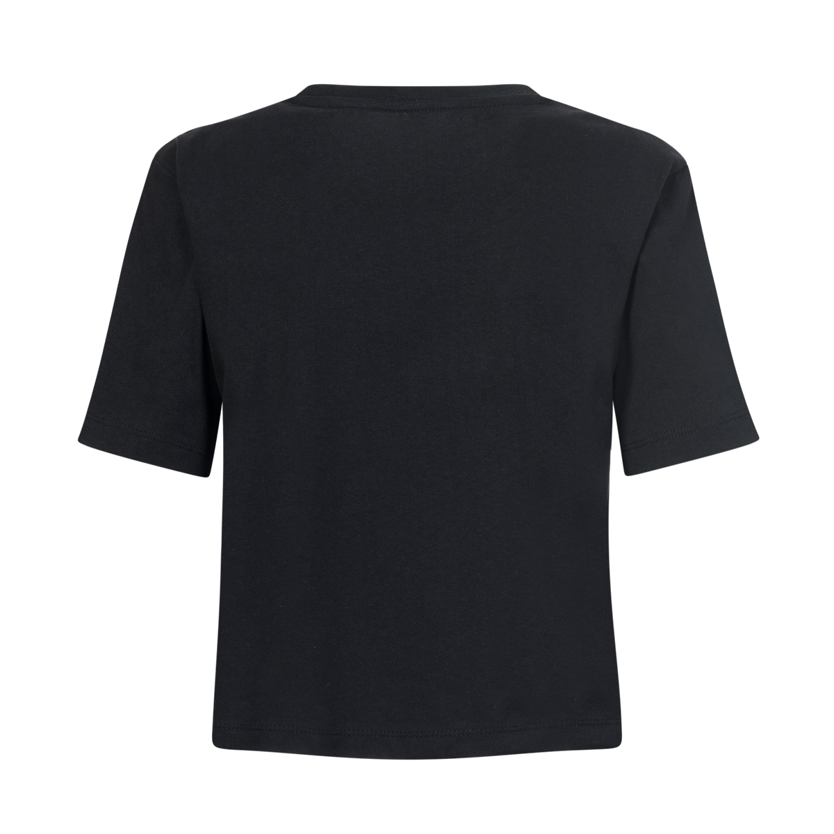 T-shirt donna VERTICAL HOLIDAYS