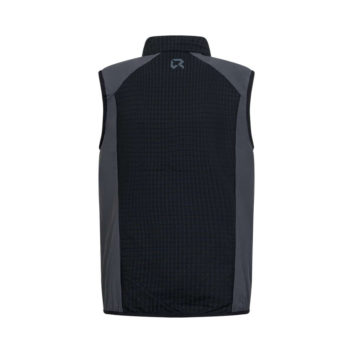 Gilet softshell donna RAZOR BLADE 2.0