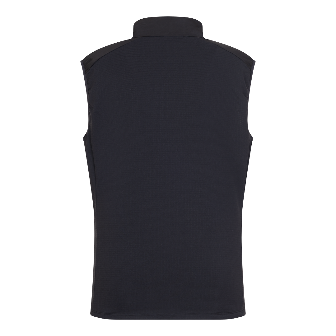 Gilet ibrido donna SOUTH FACE
