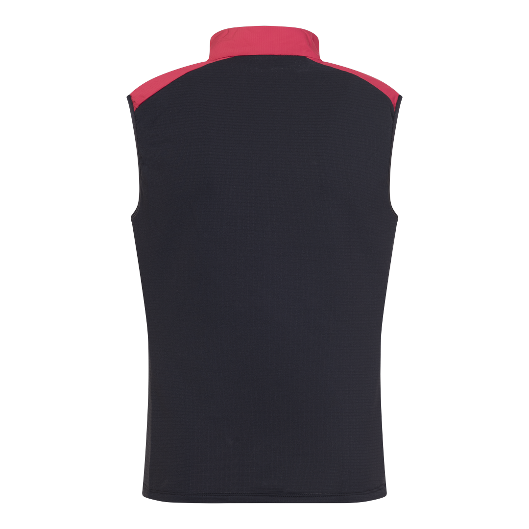 Gilet ibrido donna SOUTH FACE
