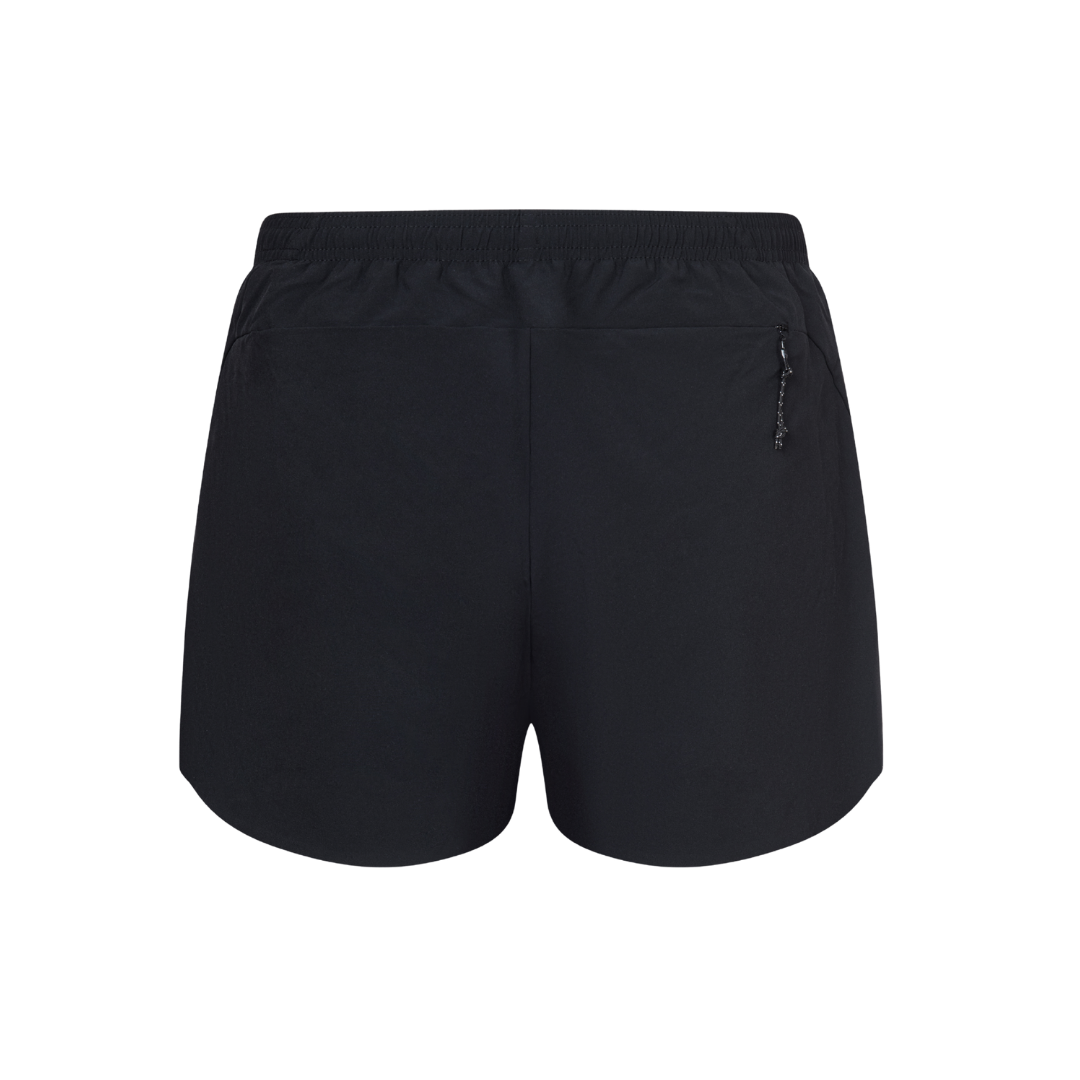 Pantaloni corti uomo SLADE 2.0
