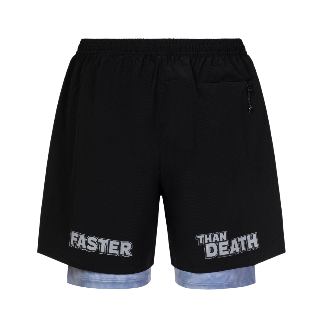 Pantaloni corti uomo GHIBAUDI