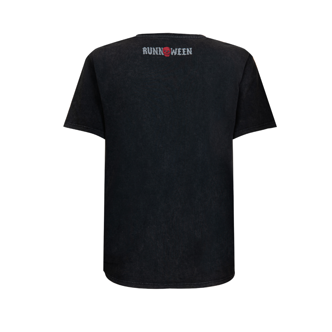 T-shirt uomo MEIER SS