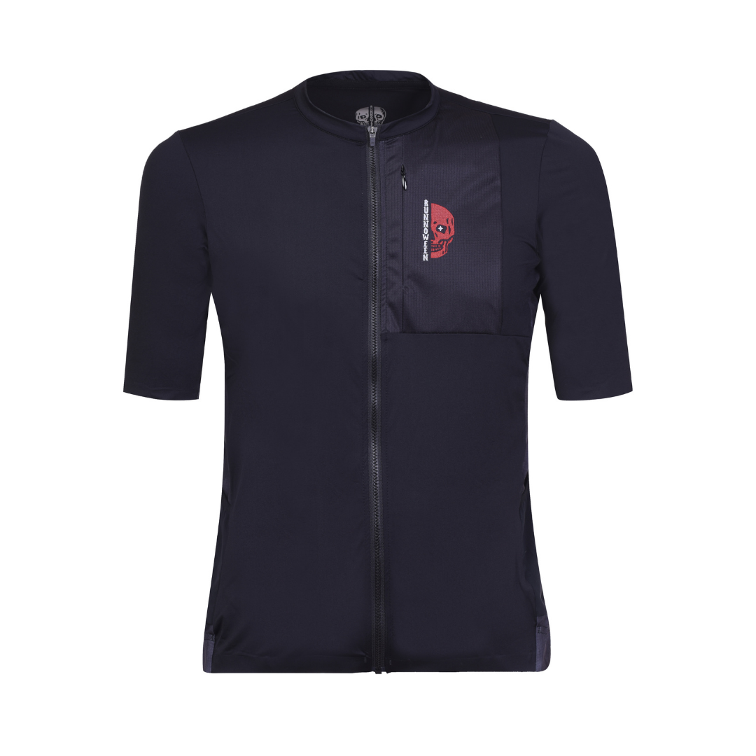 T-shirt uomo DE LAMA SS