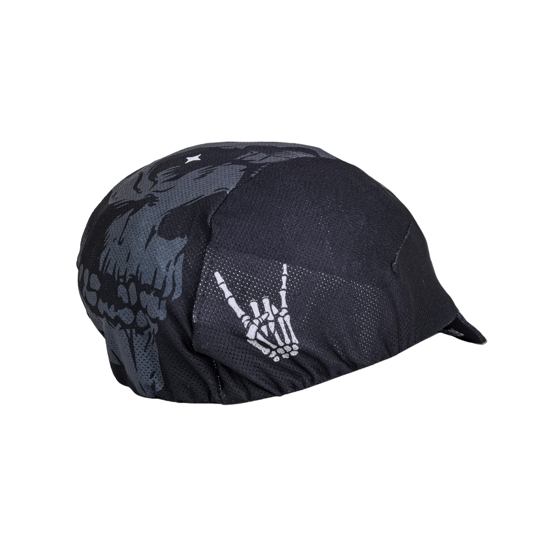 Cappello unisex ORFEO