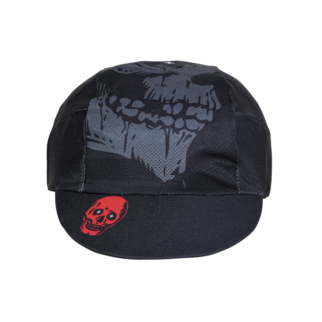 Cappello unisex ORFEO