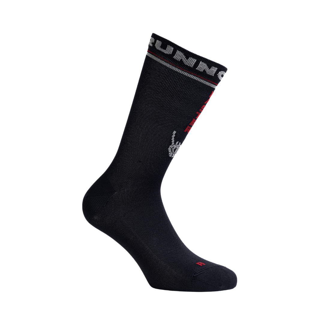 Claze unisex MULDER