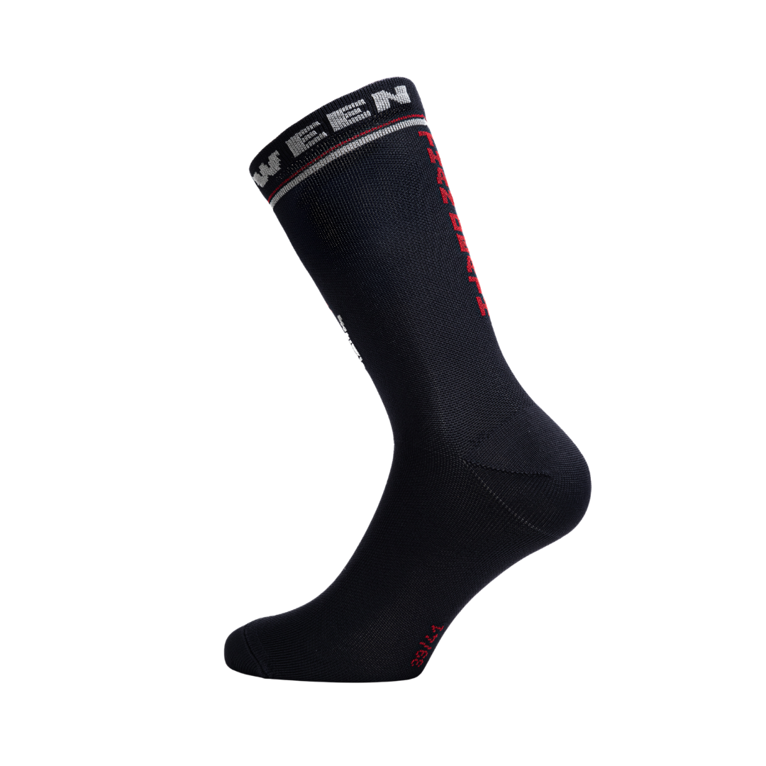 Claze unisex MULDER
