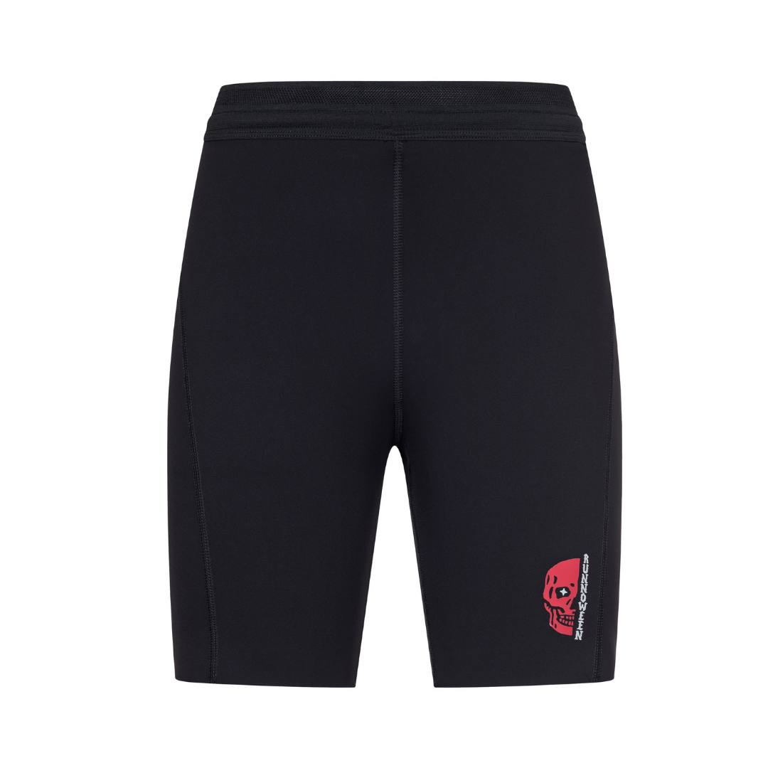 Pantaloni corti donna DEMOFILO