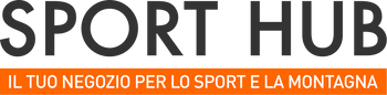 Sport-Hub