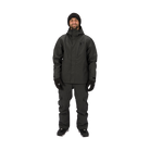 Pantaloni uomo BENN