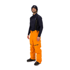 Pantaloni uomo SCORE