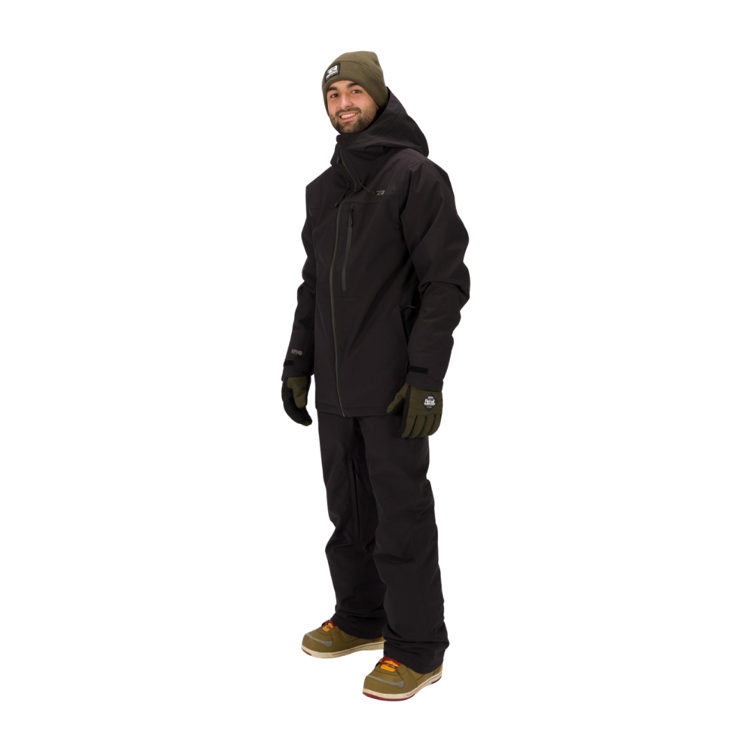 Pantaloni uomo DONNY