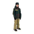 Giacca junior CALVIN