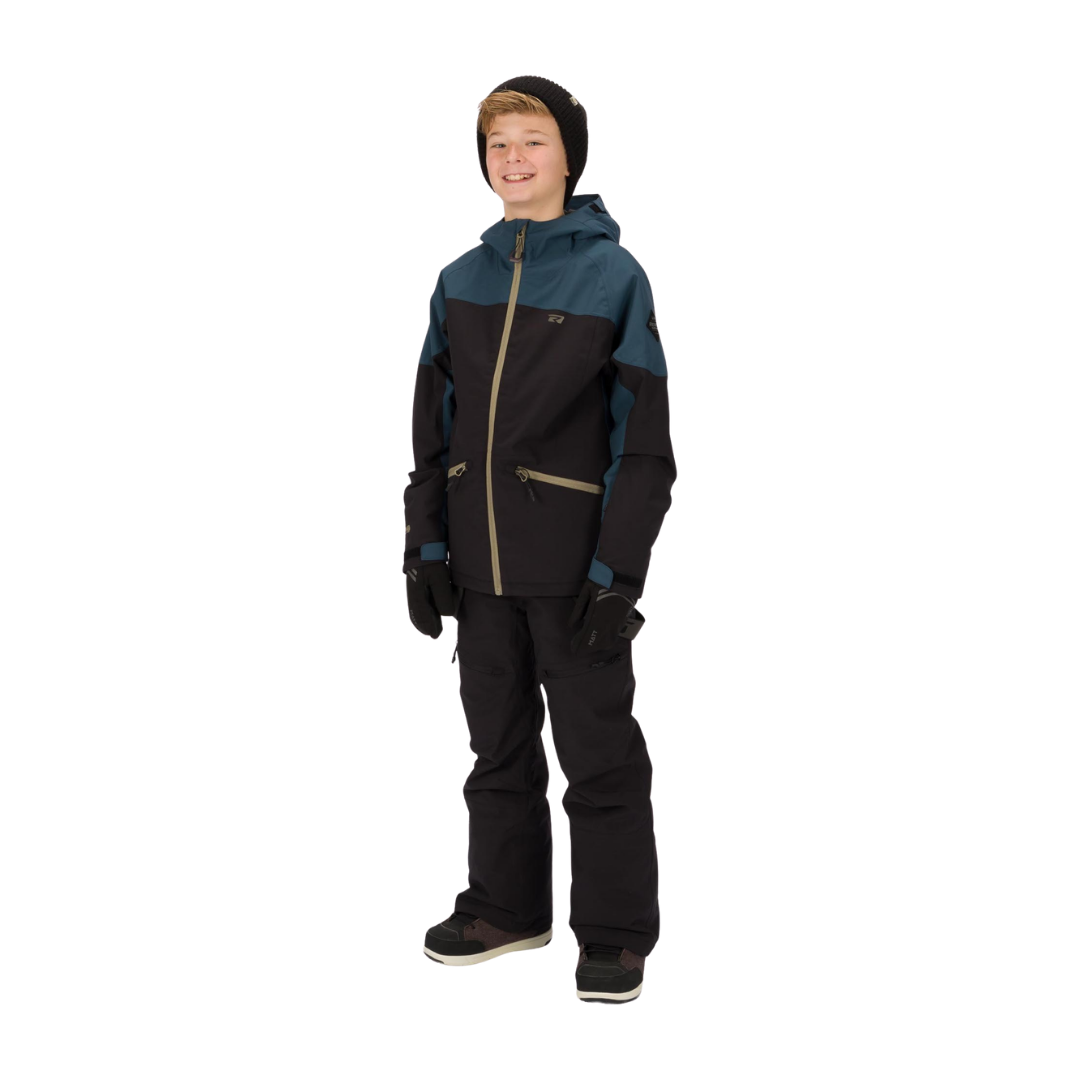 Pantaloni junior SCORE