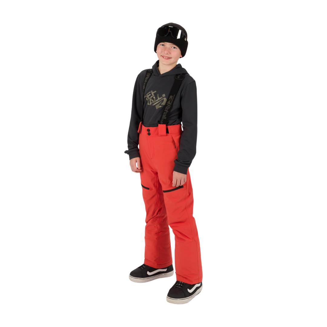 Pantaloni junior SCORE