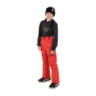 Pantaloni junior SCORE