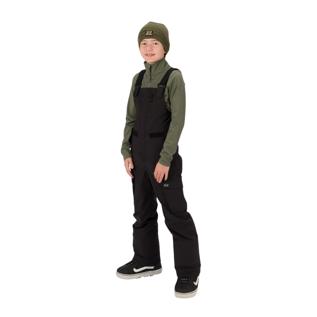 Pantaloni junior BLADE