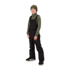 Pantaloni junior BLADE