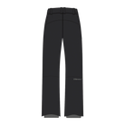 Pantaloni junior ROMANA