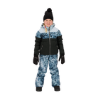 Pantaloni junior ROMANA