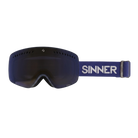 Maschera unisex PINE