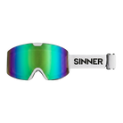 Maschera unisex ARC