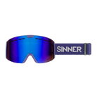 Maschera unisex ARC