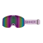 Maschera unisex ARC