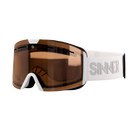 Maschera unisex ARC S TRANS+