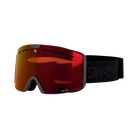 Maschera unisex ARC