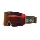 Maschera unisex ARC