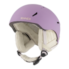 Casco unisex CREST