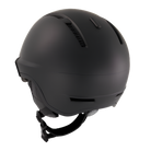 Casco unisex MONTBLANC VISOR
