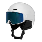 Casco unisex LAAX