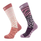 Calze donna LADIES SKI