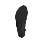 Scarpe 5.10 KIRIGAMI RENATL