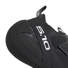 Scarpe 5.10 KIRIGAMI RENATL