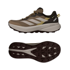 Scarpe uomo TRACEFINDER PLUS GTX