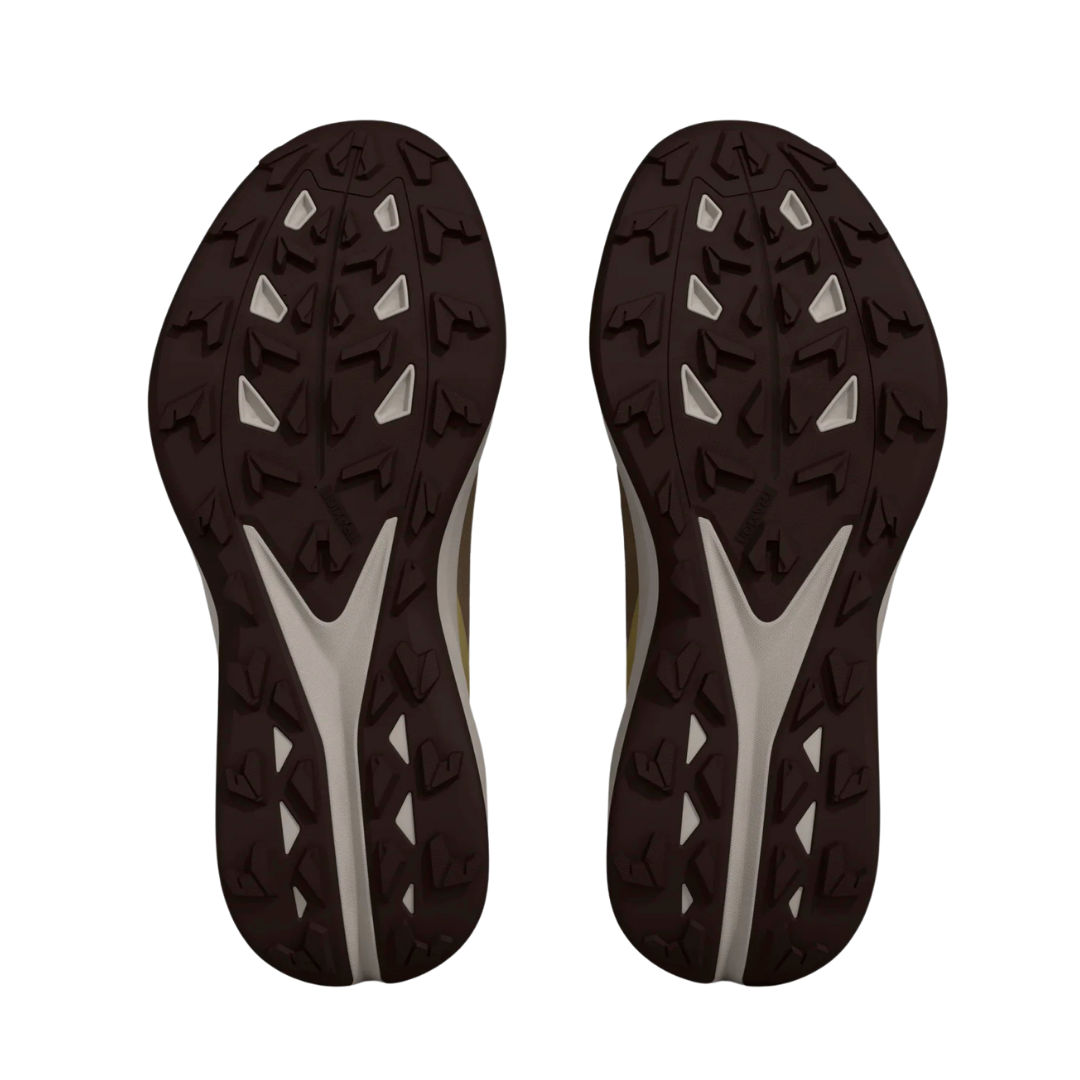 Scarpe uomo TRACEFINDER PLUS GTX