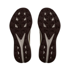 Scarpe uomo TRACEFINDER PLUS GTX