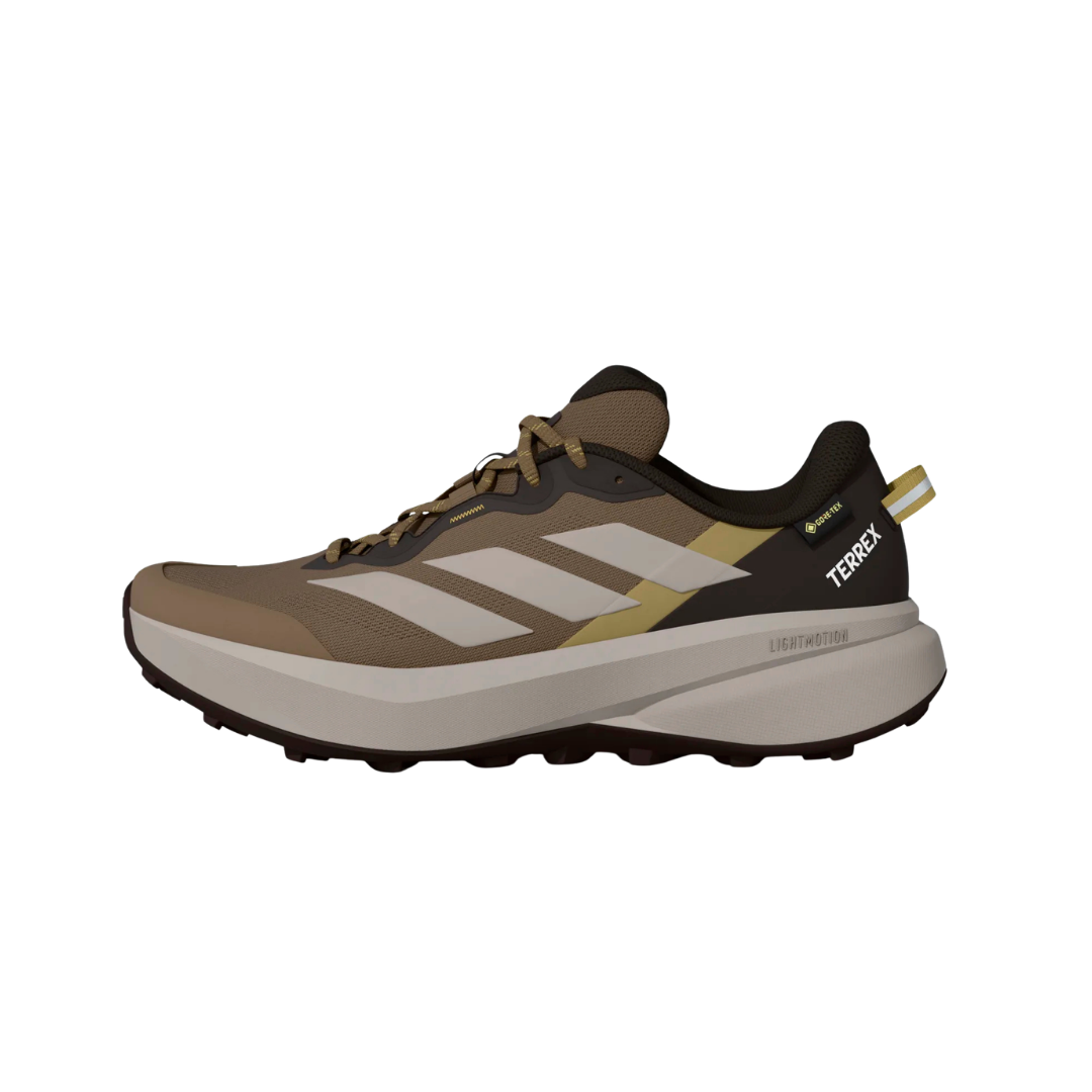 Scarpe uomo TRACEFINDER PLUS GTX