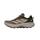 Scarpe uomo TRACEFINDER PLUS GTX