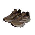 Scarpe uomo TRACEFINDER PLUS GTX