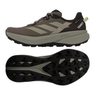 Scarpe donna TRACEFINDER PLUS GTX