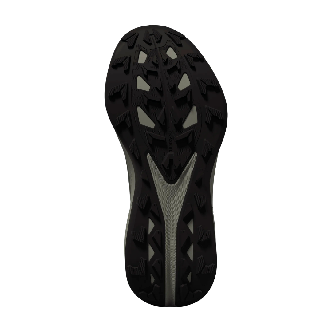 Scarpe donna TRACEFINDER PLUS GTX